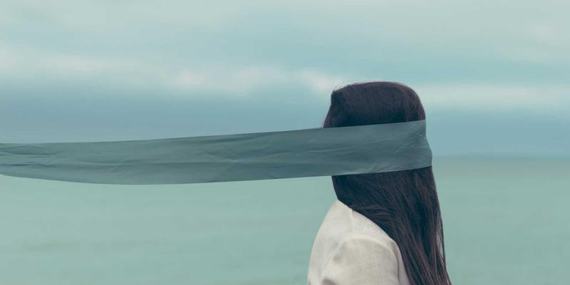 创意分享与日常美学：用生活灵感点亮平凡日常