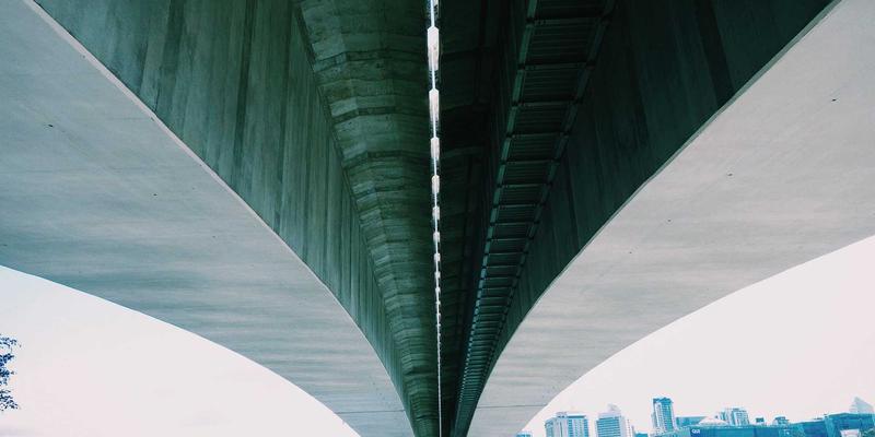 创意分享与日常美学：用艺术涂鸦构建微型仪式，在碎片化时间中重获意义感