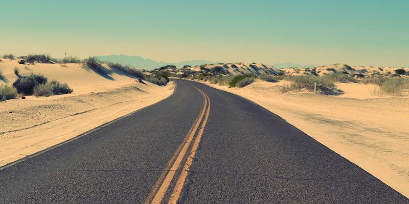 创意分享与艺术涂鸦：解锁生活灵感的现代生活方式