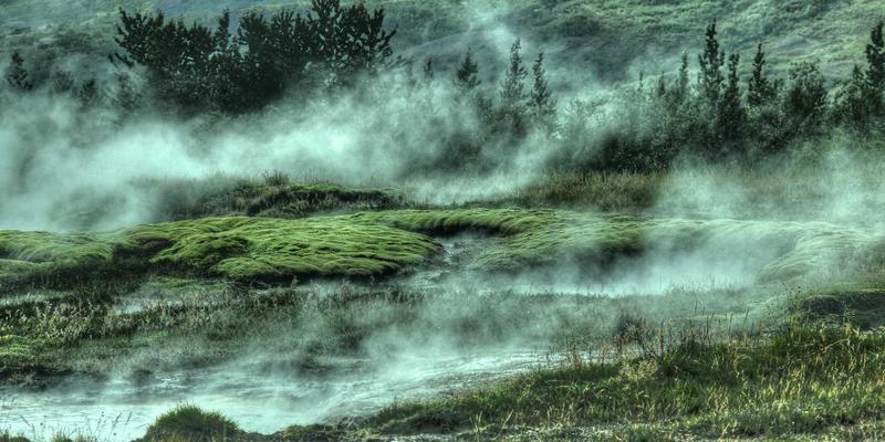 创意分享：用感官设计重塑日常美学，打造高品质生活方式