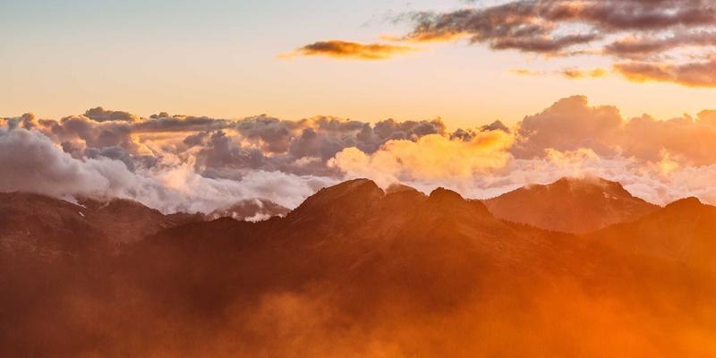 创意生活与日常美学：为高压力职业人群设计的减压生活方式