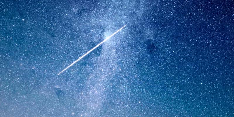 创意生活与日常美学：如何筛选并维护高能量人际关系圈