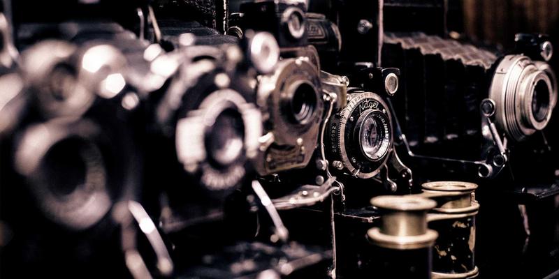 创意生活与日常美学：重新定义现代生活方式的三重维度