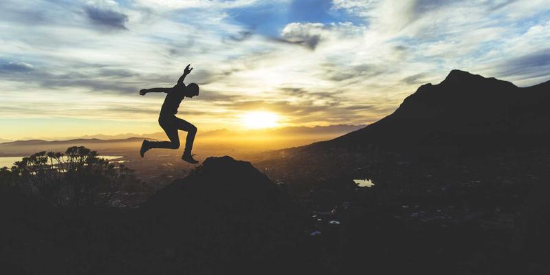 创意生活从优质睡眠开始：用艺术涂鸦灵感优化深度睡眠的科学方案