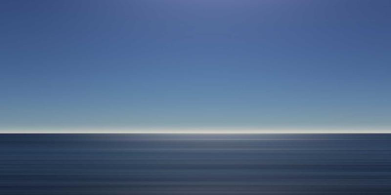 创意生活从晨间开始：用科学设计的日常美学，打造高效能人士的启动仪式