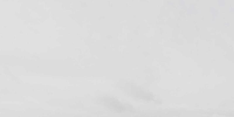 创意生活哲学：用慢节奏实践指南唤醒内心的平静与灵感