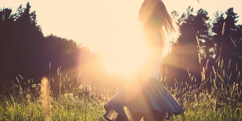 创意生活：在日常美学中重塑你的生活方式