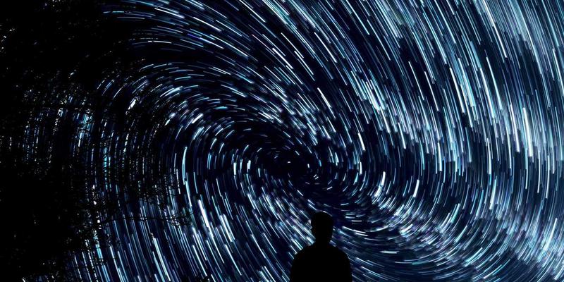 创意生活新灵感：基于生物钟科学的深度睡眠优化策略