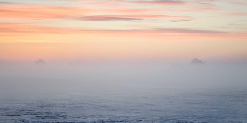 创意生活新节律：间歇性断食如何与昼夜节律协同，重塑你的生活方式