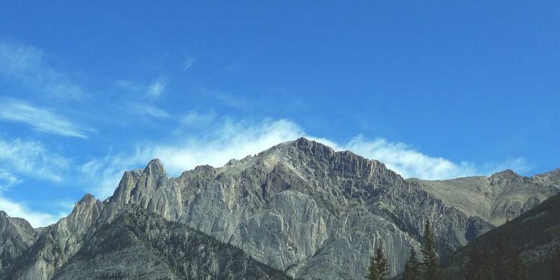 北欧hygge生活方式解析：用艺术涂鸦点亮生活灵感，在家中营造幸福感