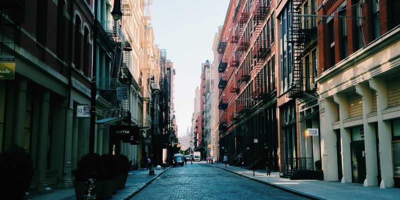 声音生态学实践：从噪音污染到听觉福祉的环境营造