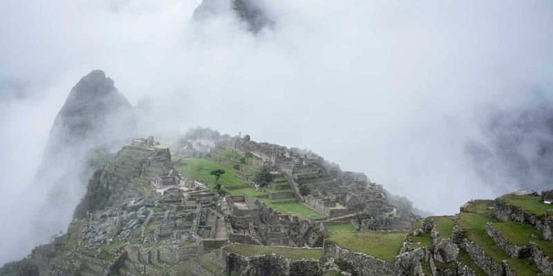 当艺术涂鸦遇见中年突围：用创意生活重塑职业、家庭与自我实现的平衡