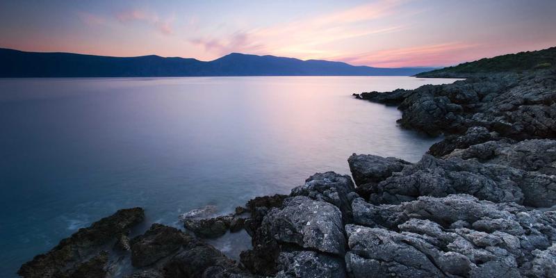 数字极简主义：用艺术涂鸦与日常美学，重塑你的注意力与创意生活