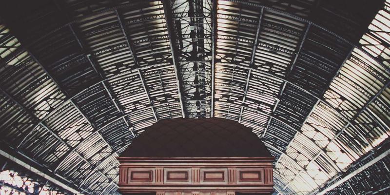 数字游民的日常美学：在远程工作与全球旅行中寻找生活灵感与艺术涂鸦