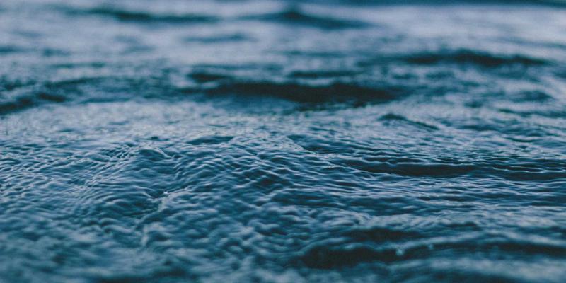 日常美学与创意分享：从零浪费到绿色消费的低碳生活方式实践