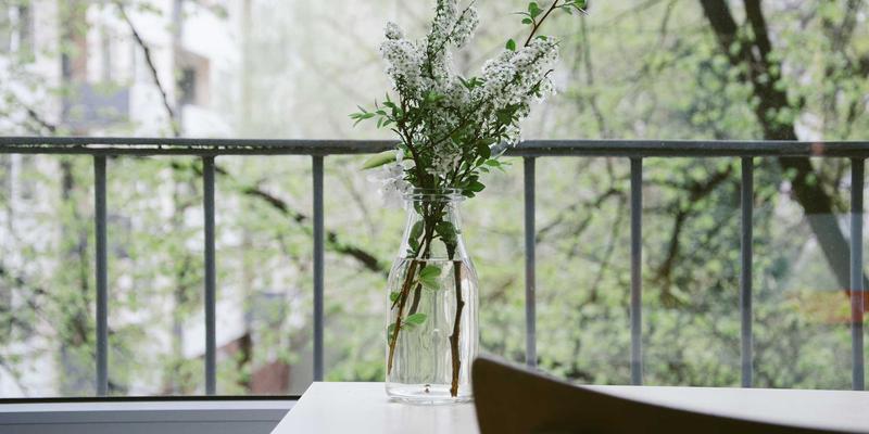 日常美学与创意分享：探索社群支持型生活的艺术实践