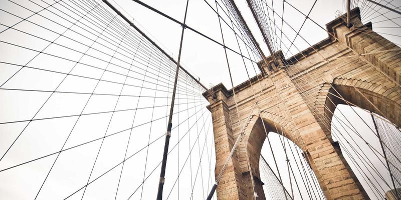 日常美学：在平凡中发现生活灵感，创造属于你的创意生活