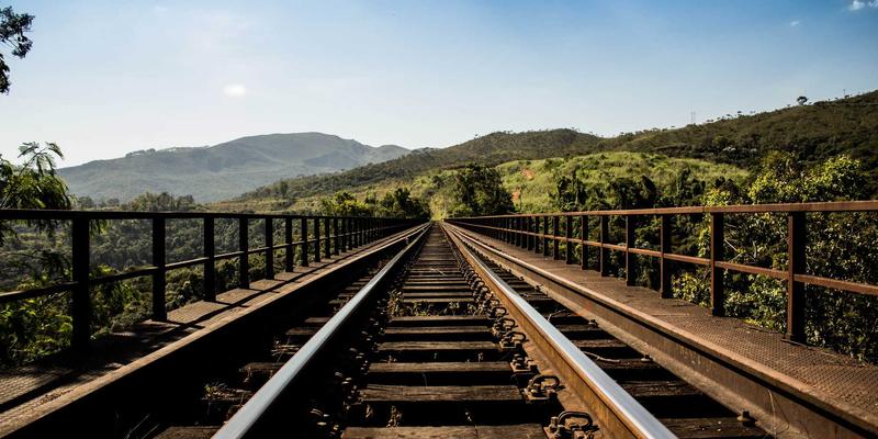 日常美学：在平凡中发现生活灵感，创造属于自己的创意生活