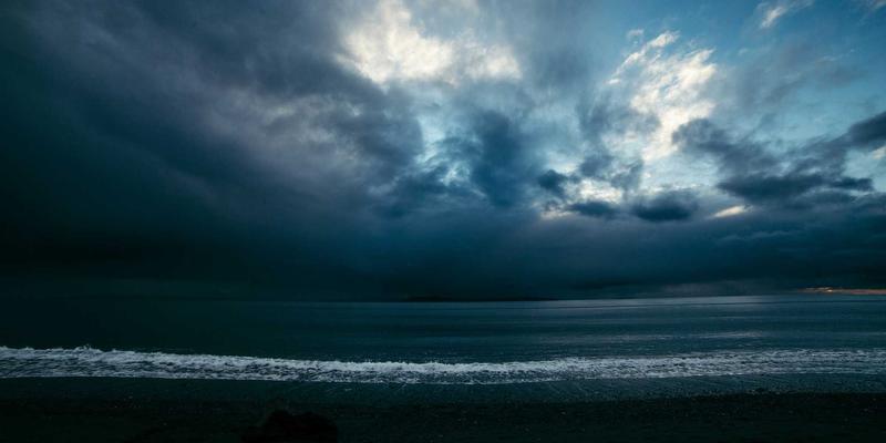 日常美学：在平凡生活中发现灵感的生活方式