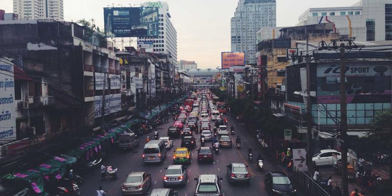 日常美学：艺术涂鸦如何重塑我们的创意生活