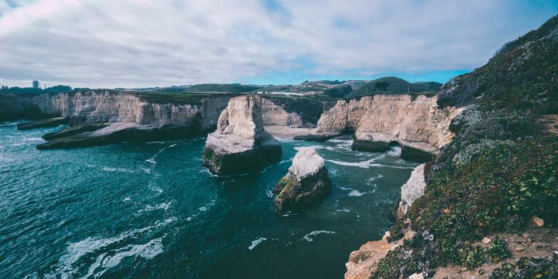 正念饮食的艺术涂鸦：用创意分享唤醒日常美学的滋养之旅