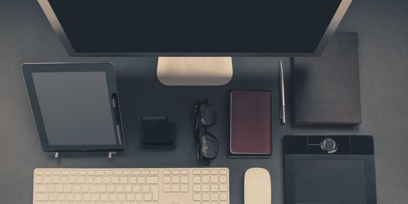 游牧式工作：解锁地理自由，重塑弹性生活的创意分享与灵感指南