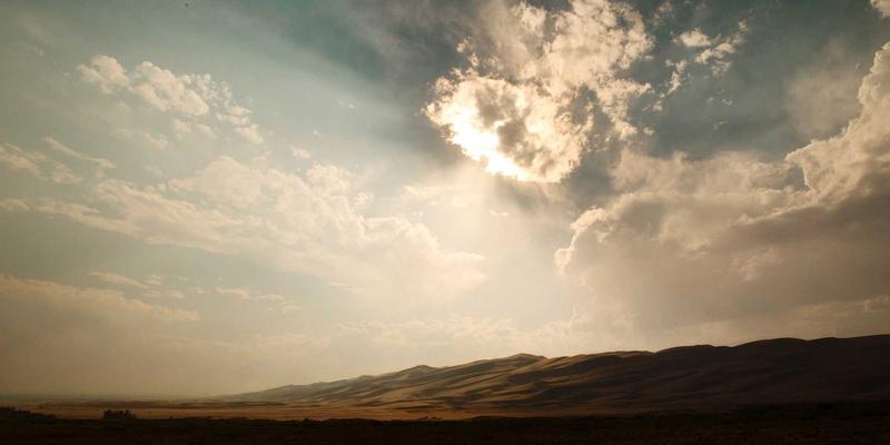 生活方式21：用创意生活点燃日常灵感，重塑属于你的理想生活范式