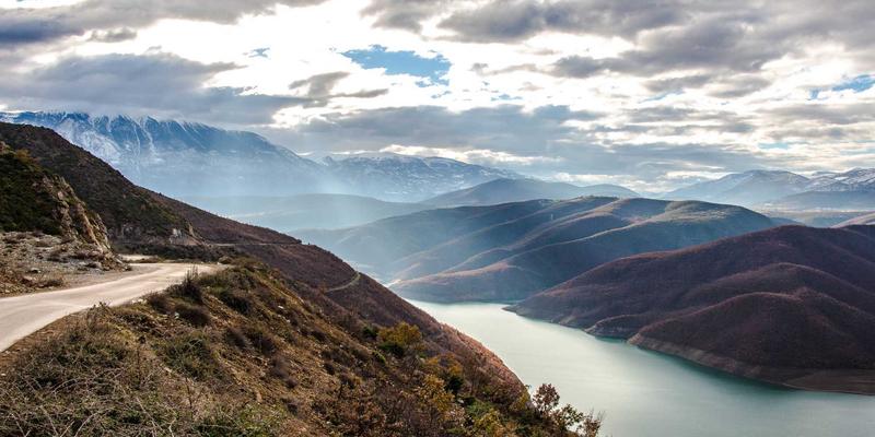 生活方式37：在创意分享中，重塑日常美学的艺术