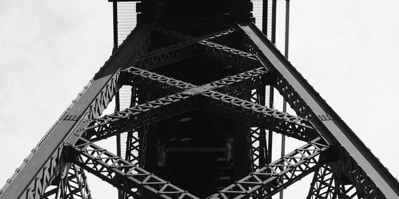 生活方式65：在日常美学中寻找生活灵感