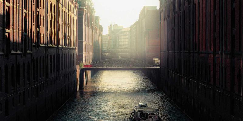 生活方式95：用创意分享点亮日常，发现生活灵感的无限可能