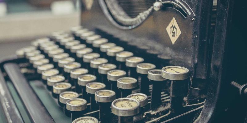 生活灵感与创意生活：用艺术涂鸦优化居家能量管理的环境心理学方案