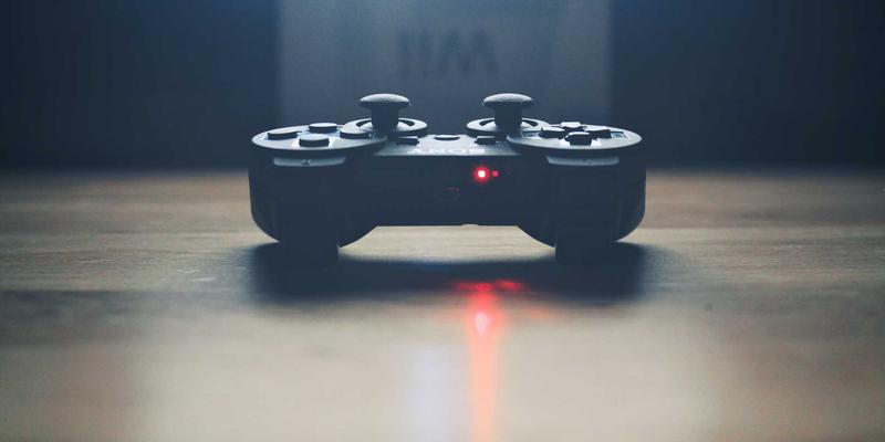 生活灵感与日常美学：在平凡日常中构建创意生活的艺术