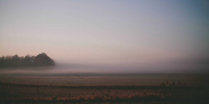生活灵感 | 代际共居新模式：用日常美学平衡隐私与互助的居住设计