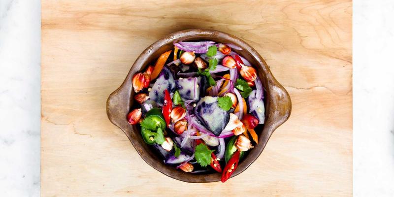 艺术涂鸦：一种颠覆传统的生活方式与创意表达