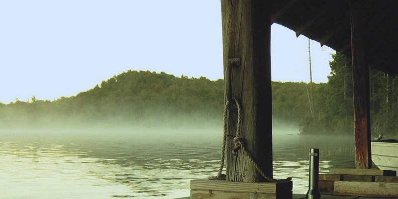 艺术涂鸦：一种颠覆常规的创意分享与生活方式