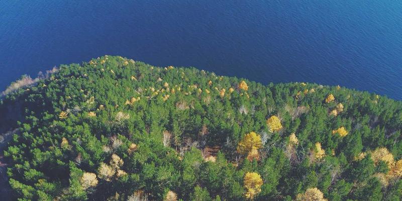 艺术涂鸦与创意分享：城市骑行通勤革命下的新生活方式