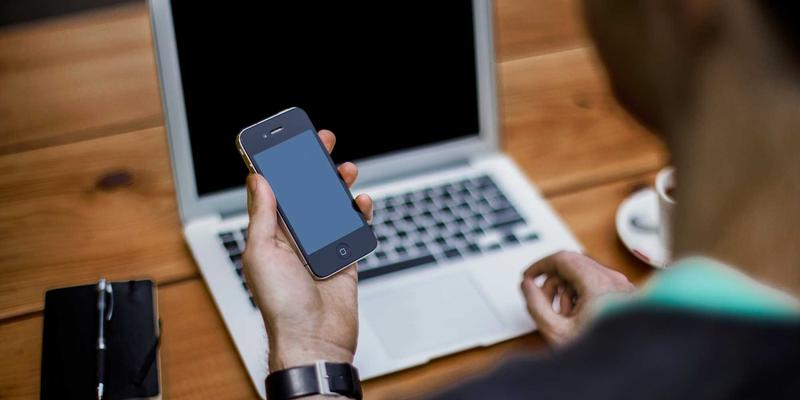 艺术涂鸦：城市缝隙中的生活灵感与自我表达