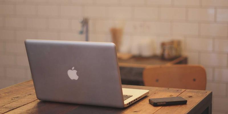 解锁创意生活：3个维度将日常灵感转化为独特生活方式