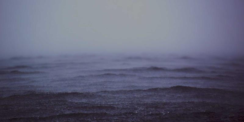 解锁创意生活：用灵感重塑日常的5个维度