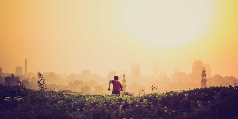 跨代共居新美学：混合居住社区如何激发生活灵感与创意分享