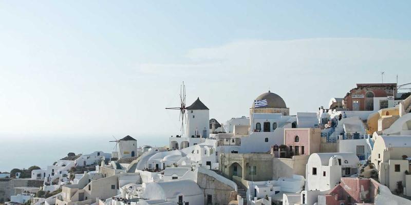 阳台上的艺术农耕：用创意分享与涂鸦美学，打造都市可持续生活